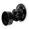Fleshlight Shower Mount -Buttpluggs Winkel fleshlight shower mount 2