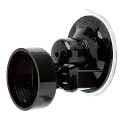Fleshlight Shower Mount