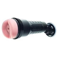 Fleshlight Shower Mount -Buttpluggs Winkel fleshlight shower mount 4