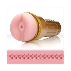 FleshJack Fleshlight - Stamina Training Unit STU - Anus