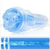 FleshJack Fleshlight Turbo Ignition - Blauw