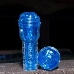 FleshJack Fleshlight Turbo Ignition - Blauw 11 FleshJack Fleshlight Turbo Ignition - Blauw -Buttpluggs Winkel fleshlight turbo ignition blauw 3