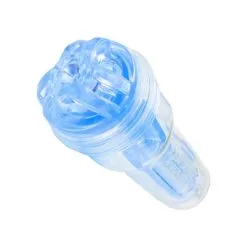 FleshJack Fleshlight Turbo Ignition - Blauw 12 FleshJack Fleshlight Turbo Ignition - Blauw -Buttpluggs Winkel fleshlight turbo ignition blauw 4