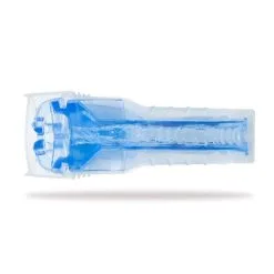 FleshJack Fleshlight Turbo Ignition - Blauw 13 FleshJack Fleshlight Turbo Ignition - Blauw -Buttpluggs Winkel fleshlight turbo ignition blauw 5