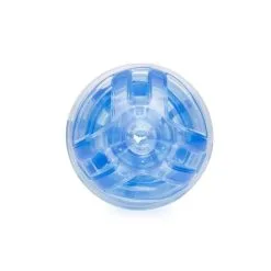 FleshJack Fleshlight Turbo Ignition - Blauw 14 FleshJack Fleshlight Turbo Ignition - Blauw -Buttpluggs Winkel fleshlight turbo ignition blauw 6