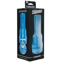 FleshJack Fleshlight Turbo Ignition - Blauw 15 FleshJack Fleshlight Turbo Ignition - Blauw -Buttpluggs Winkel fleshlight turbo ignition blauw 7