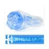 FleshJack Fleshlight Turbo Thrust - Blauw -Buttpluggs Winkel fleshlight turbo thrust blauw 1