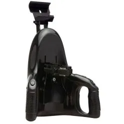 Buttpluggs Winkel -Buttpluggs Winkel fleshlight universal launch stroker