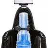 FleshJack Fleshlight - Universal Launch Stroking Simulator -Buttpluggs Winkel fleshlight universal launch stroker 4