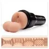 Fleshlight - Fleshsack* -Buttpluggs Winkel fleshlight fleshsack
