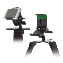 Fleshlight Phonestrap (been Standaard) -Buttpluggs Winkel fleshlight phonestrap been standaard 2 2