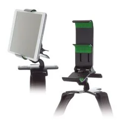 Fleshlight Phonestrap (been Standaard) -Buttpluggs Winkel fleshlight phonestrap been standaard 3 2