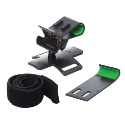 Fleshlight Phonestrap (been Standaard) -Buttpluggs Winkel fleshlight phonestrap been standaard 4 2