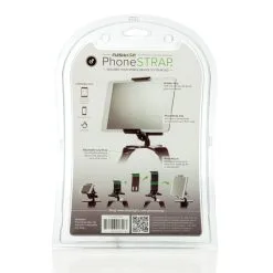 Fleshlight Phonestrap (been Standaard) -Buttpluggs Winkel fleshlight phonestrap been standaard 5 2