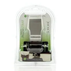 Fleshlight Phonestrap (been Standaard) -Buttpluggs Winkel fleshlight phonestrap been standaard 6 3