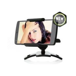 Fleshlight Phonestrap (been Standaard)