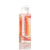 Fleshlight Fleshlube Fire 100 Ml -Buttpluggs Winkel fleshlight fleshlube fire 100 ml 3