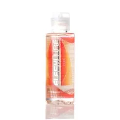 Fleshlight Fleshlube Fire 100 Ml
