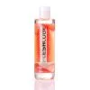 Fleshlight Fleshlube Fire 250 Ml -Buttpluggs Winkel fleshlight fleshlube fire 250 ml 2