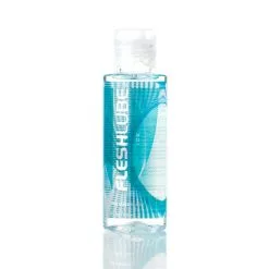 Fleshlight Fleshlube Ice 100 Ml