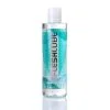 Fleshlight Fleshlube Ice 250 Ml 2 Fleshlight Fleshlube Ice 250 Ml -Buttpluggs Winkel fleshlight fleshlube ice 250 ml 2
