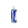Fleshlight Fleshlube Water 100 Ml -Buttpluggs Winkel fleshlight fleshlube water 100 ml 3