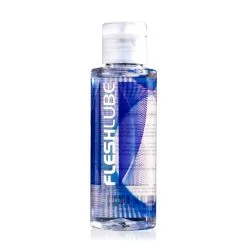 Fleshlight Fleshlube Water 250 Ml