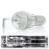 Fleshlight GO Torque Ice Masturbator -Buttpluggs Winkel fleshlight go torque ice masturbator 3