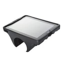 Fleshlight Launchpad (iPad Standaard) -Buttpluggs Winkel fleshlight launchpad ipad standaard 3 2