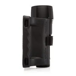 Fleshlight Launchpad (iPad Standaard) -Buttpluggs Winkel fleshlight launchpad ipad standaard 5 3