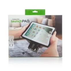 Fleshlight Launchpad (iPad Standaard) -Buttpluggs Winkel fleshlight launchpad ipad standaard 8 2