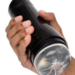 Fleshlight Flight Pilot -Buttpluggs Winkel fleshlightflightpilot