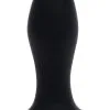Fifty Shades Of Grey FSOG Vibrerende Buttplug Sensation 2 Fifty Shades Of Grey FSOG Vibrerende Buttplug Sensation -Buttpluggs Winkel fsog vibrerende buttplug sensation vk