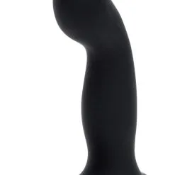 Fifty Shades Of Grey FSOG Vibrerende Prostaat Vibrator Sensation