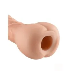 Pipedream Fantasy X-Tensions Fantasy X-tensions - Ass-Fucker Extension 9 Pipedream Fantasy X-Tensions Fantasy X-tensions - Ass-Fucker Extension -Buttpluggs Winkel fx ass fucker extension1 600x600 2