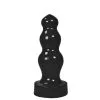 All Black Buttplug Gerard Black -Buttpluggs Winkel ger1 3