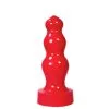 All Black Buttplug Gerard Red 1 All Black Buttplug Gerard Red -Buttpluggs Winkel ger2 3