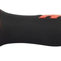 Rebel Glans Masturbator Met 2 Motors -Buttpluggs Winkel glans masturbator met 2 motors usb