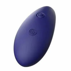 Pipedream Glazen Buttplug Vibrerend Met Zuignap* 8 Pipedream Glazen Buttplug Vibrerend Met Zuignap* -Buttpluggs Winkel glazen buttplug vibrerend met zuignap remote