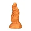 The Assgasm Anaal Dildo Monster Raams -Buttpluggs Winkel gode monster raams 19 x 7cm 1