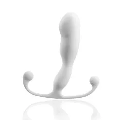 Aneros Trident Helix - Male G-Spot Stimulator