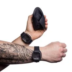 Masturbator Hot Octopuss - Pulse Duo Lux 19 Masturbator Hot Octopuss - Pulse Duo Lux -Buttpluggs Winkel hot octopuss pulse duo lux vb