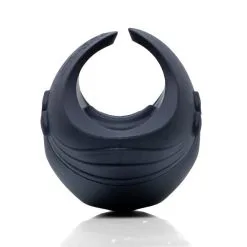 Masturbator Hot Octopuss - Pulse Duo Lux 22 Masturbator Hot Octopuss - Pulse Duo Lux -Buttpluggs Winkel hot octopuss pulse duo lux vk