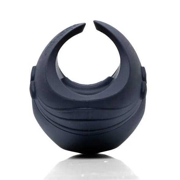 Masturbator Hot Octopuss - Pulse Duo Lux 11 Masturbator Hot Octopuss - Pulse Duo Lux - Afbeelding 9