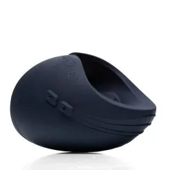 Masturbator Hot Octopuss - Pulse Duo Lux 25 Masturbator Hot Octopuss - Pulse Duo Lux -Buttpluggs Winkel hot octopuss pulse duo lux zij