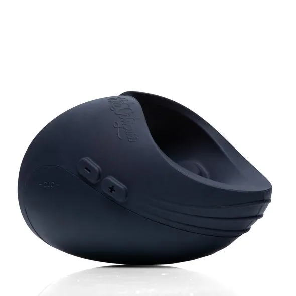 Masturbator Hot Octopuss - Pulse Duo Lux 14 Masturbator Hot Octopuss - Pulse Duo Lux - Afbeelding 12