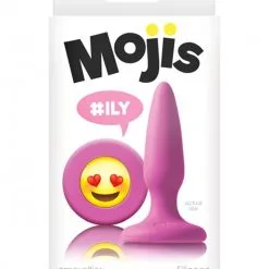 Buttpluggs Winkel -Buttpluggs Winkel ily4