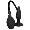 Menzstuff Plug Opblaasbaar Klein -Buttpluggs Winkel inflatable plug small 2