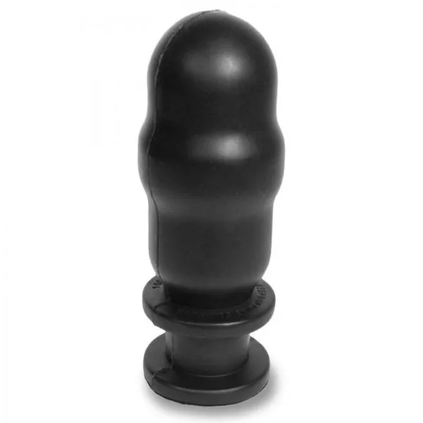 Keep Burning Hoolalass Booster Buttplug 3 Keep Burning Hoolalass Booster Buttplug