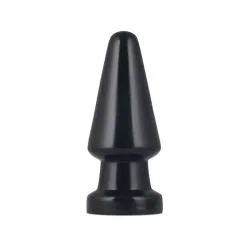 Lovetoy King Sized Buttplug - 19 Cm 10 Lovetoy King Sized Buttplug - 19 Cm -Buttpluggs Winkel king size buttplug 19 cm 3